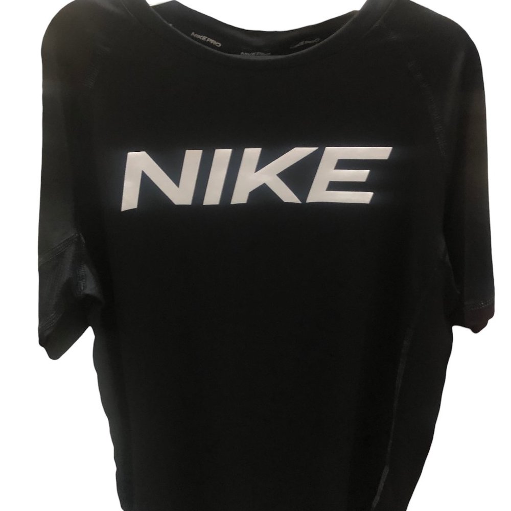 Nike Dri-Fit